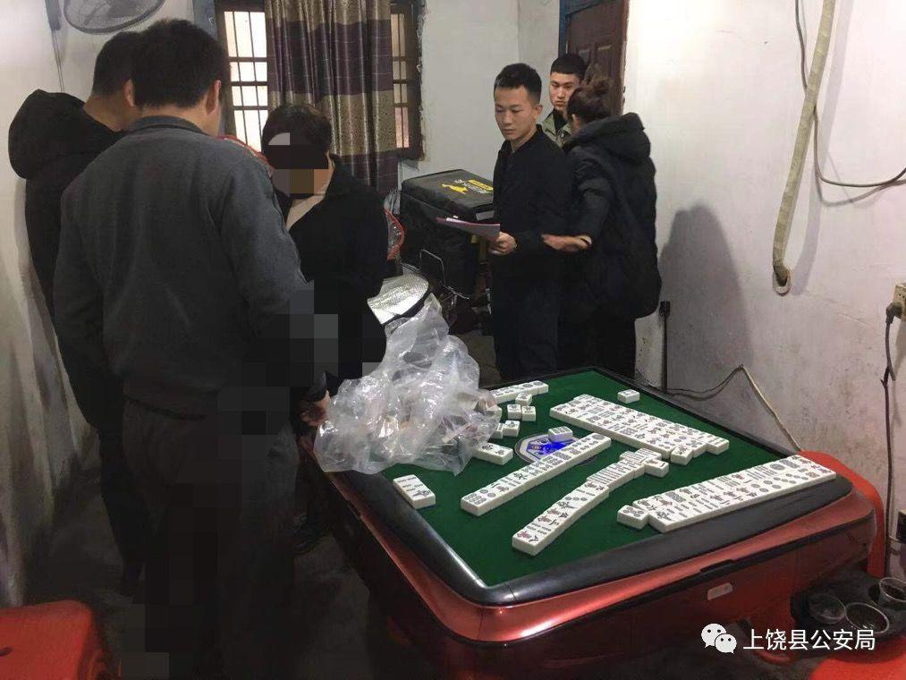 必备攻略！中至上饶麻将如何提高胜率(有挂技巧辅助器)