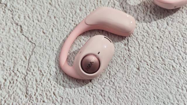 关于“新六耳怎么开挂”分享装挂步骤技巧