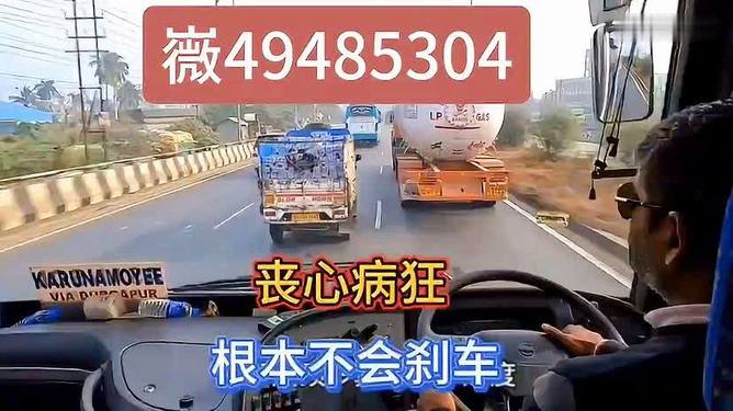 普及一下“哈哈长沙麻将到底有没有挂吗”开挂教程