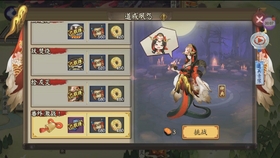 厉害了！小南四川长牌到底确实有挂的(十打九赢的打法)