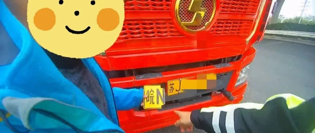 (重磅.揭秘)“乐乐川南字牌到底有没有挂吗!”开挂详细教程