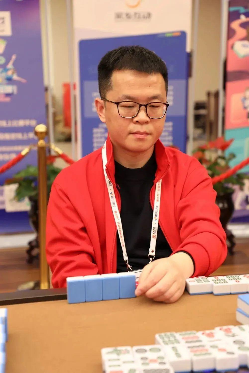详细说明“微乐手机麻将必赢神器免费下载(确实有挂)-知乎