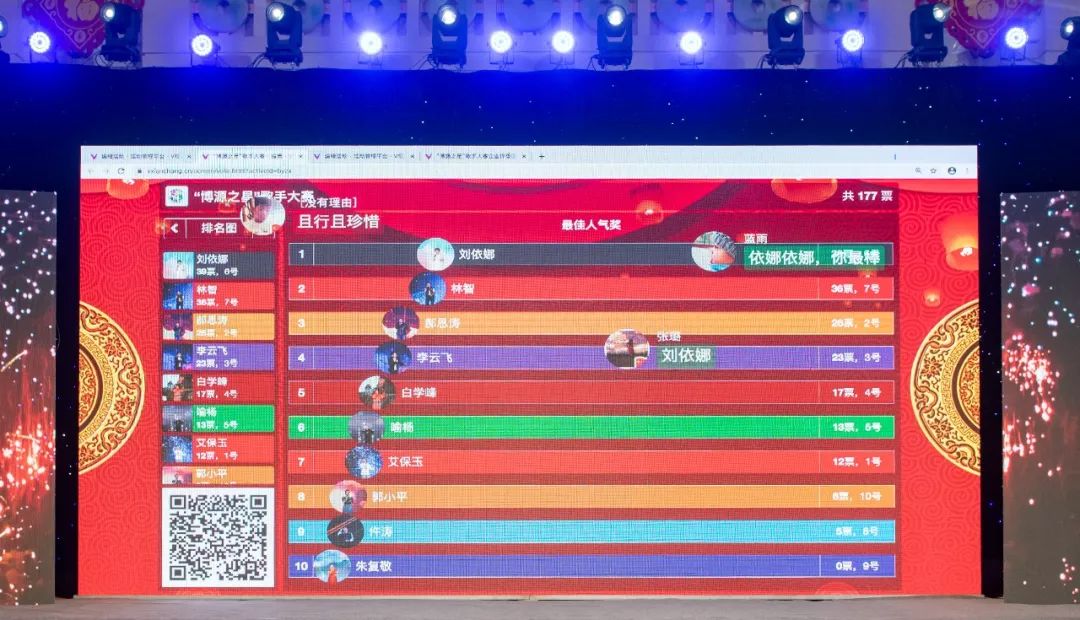 优选推荐“亲友房怎么让系统给你发好牌”(详细透视教程)-知乎