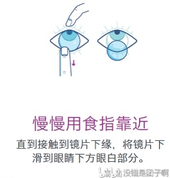 一分钟教你“心悦辽宁麻将开挂真还是假-哔哩哔哩 