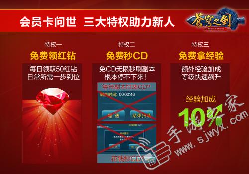 【玩家必看】“新猴王大厅是不是有挂”(原来有挂)-知乎