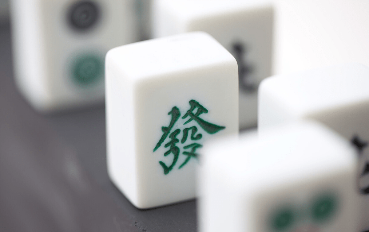 3分钟教你科普“雀神麻将透明挂”其实确实有挂 