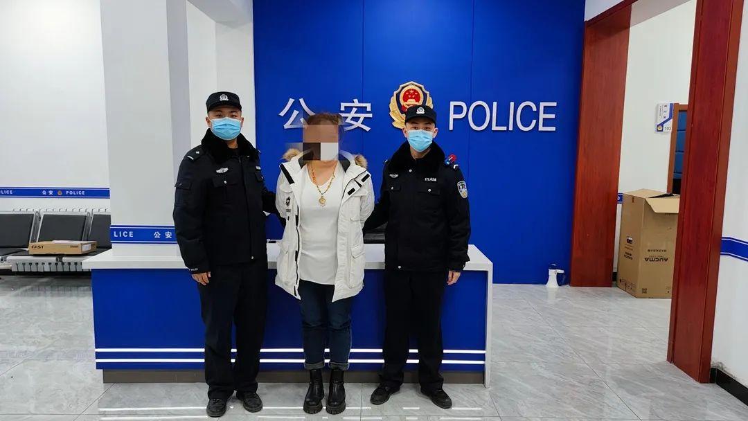 一分钟了解！科尔沁麻将确实有挂的(怎么抓到好牌)