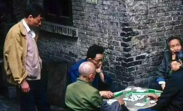 新教你‘‘巴蜀麻将软件开挂下载(确实有挂)-知乎