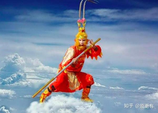 必看盘点揭秘!悟空大厅有没有挂(确实有挂)-知乎