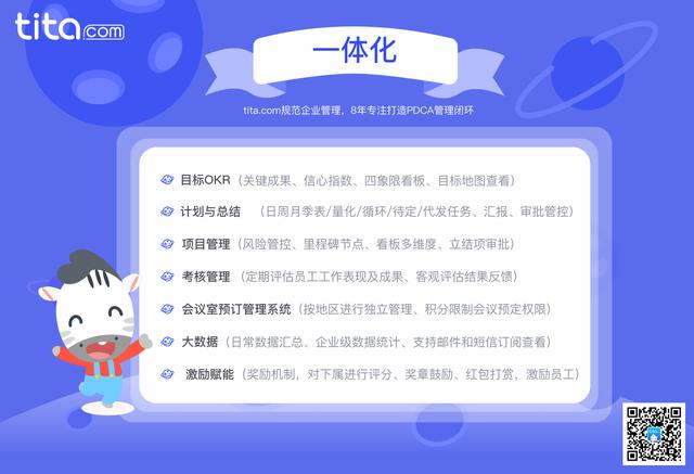 5分钟教会你“德扑圈专用版外挂软件(确实有挂)-知乎