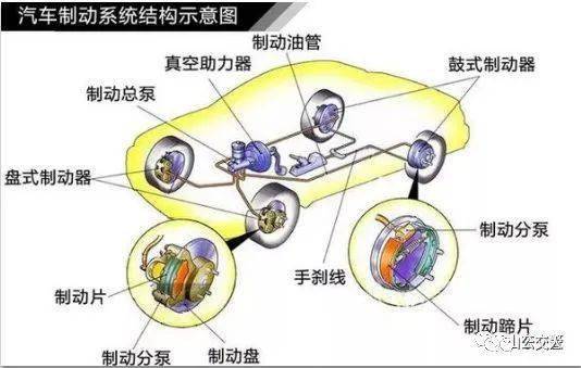 必看盘点揭秘！打哈儿麻将软件有什么技巧(老是输为什么)