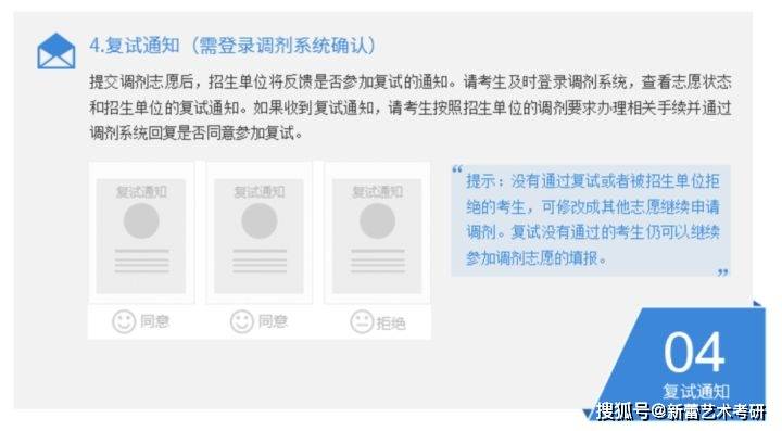 科技通报“新九神拼三张是不是有挂”分享装挂步骤-知乎