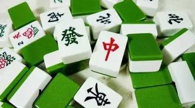 优选推荐“微乐宁夏麻将为什么天天输”(详细透视教程)-知乎