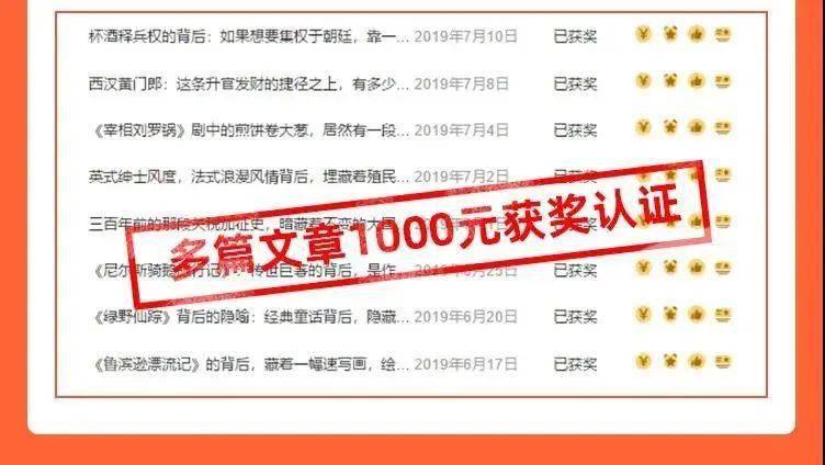 分享决窍“微乐陕西三代开挂真还是假”(原来真的有挂)-知乎 