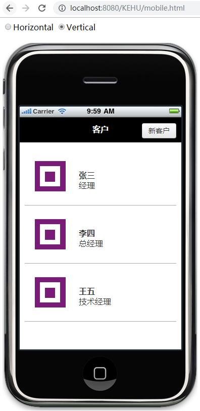 5分钟教会你“终于弄清楚微信打麻将开挂软件”(确实是有挂)-哔哩哔哩