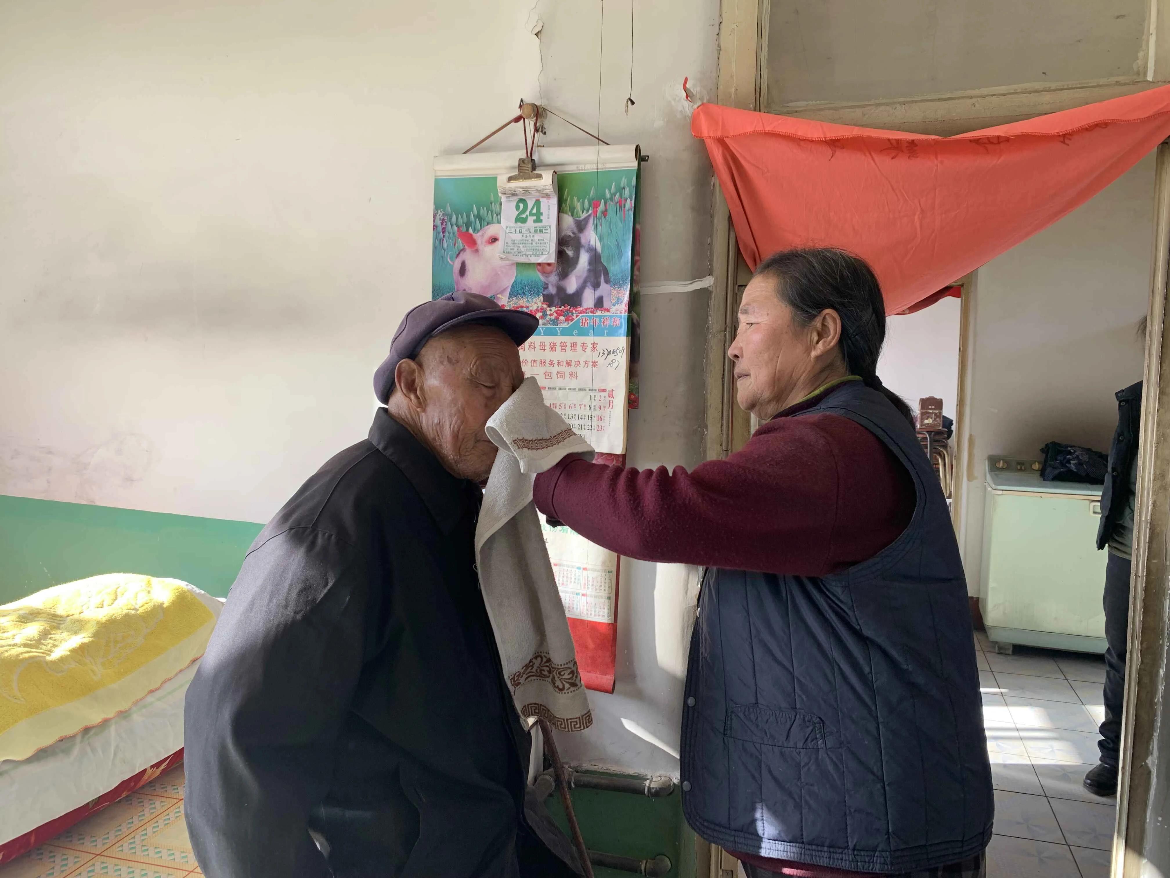 盘点十款！上燕秦皇岛麻将确实有挂的(为什么经常输)