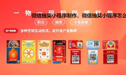 一分钟揭秘！牵手跑得快小程序怎么玩提高胜率(怎么来好牌)