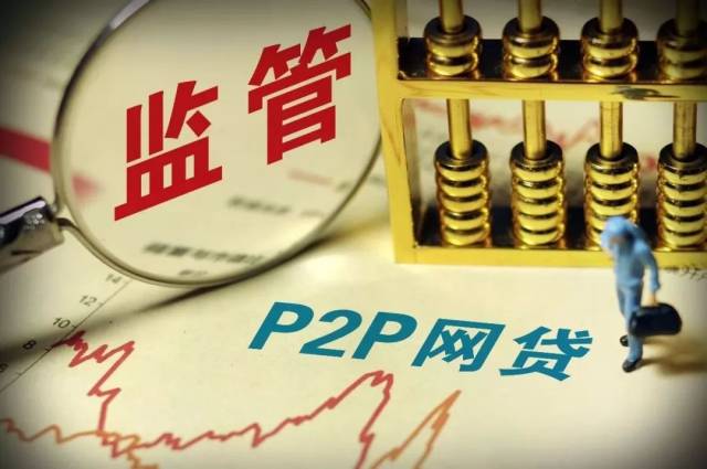 重磅通报“欢乐茶馆怎么开挂”原来真可以装挂-知乎