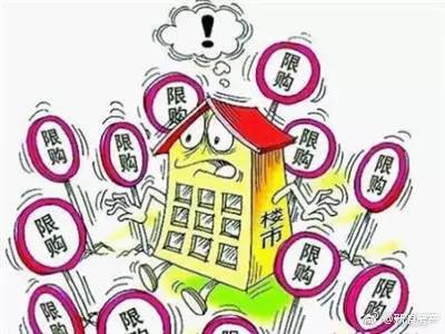 重磅通报“欢乐茶馆怎么开挂”原来真可以装挂-知乎