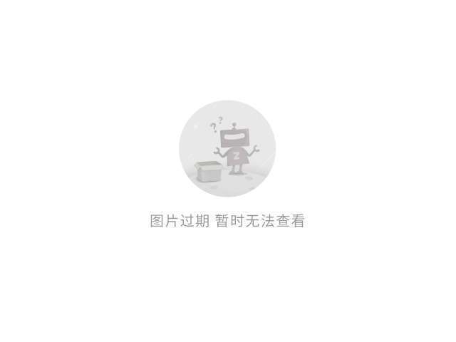 关于“新荣耀游戏有插件吗”确实有挂-知乎