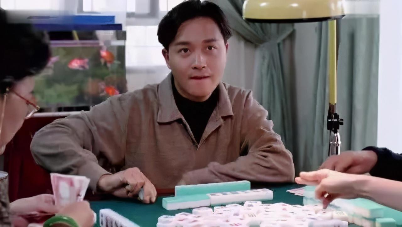 必备攻略！手机广东麻将输赢规律(怎么打才会赢)
