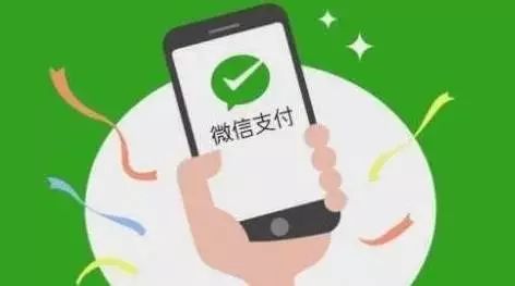 盘点十款！牵手跑得快小程序怎么拿好牌(为什么总是输)