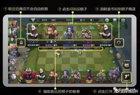 给大家科普一下！大众互娱麻将确实有挂的(怎么拿到好牌)
