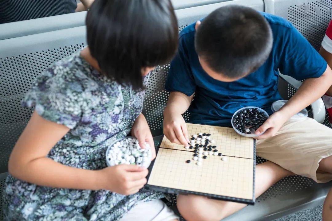 黑料！微乐家乡麻将如何提高胜率(提高胜率方法)
