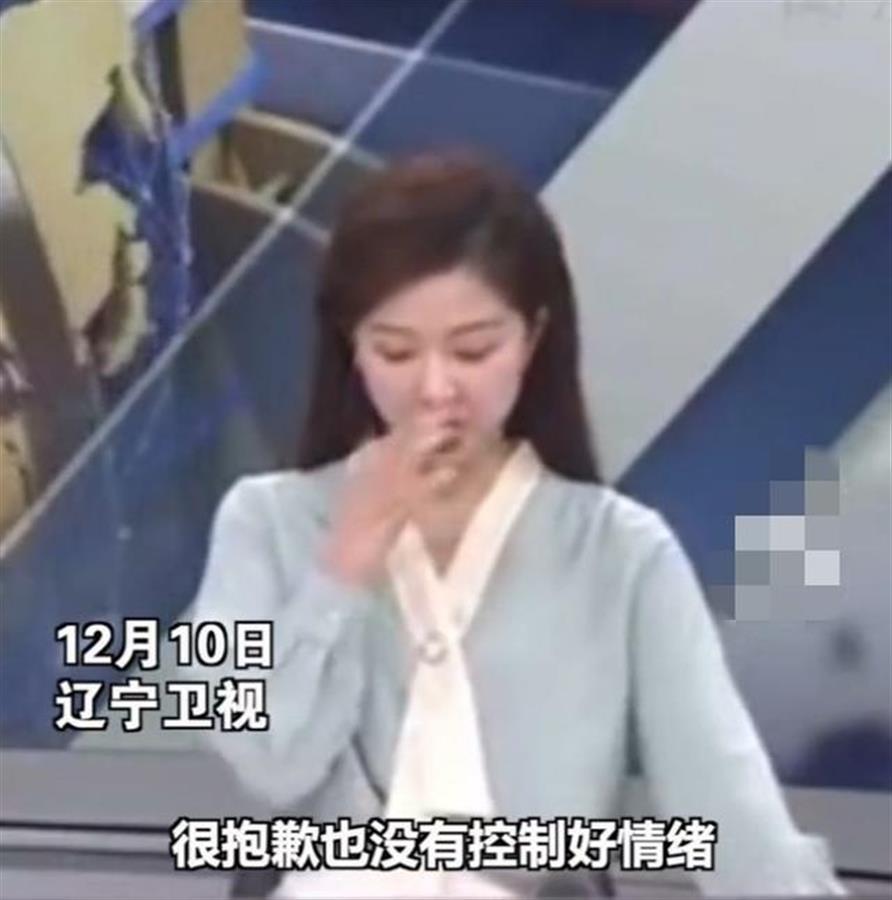 大神教教你！心悦麻将拍分输赢规律(十打九赢的打法)
