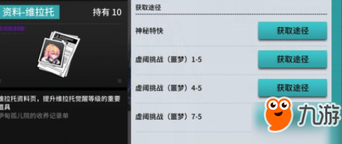 玩家必备！白金岛跑得快微信小程序辅助(可以设置输赢吗)