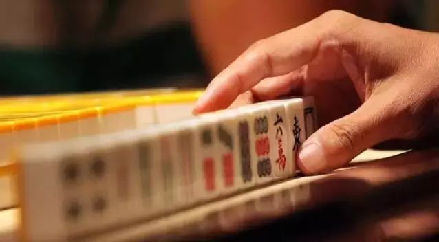 给大家科普一下！中至鹰潭麻将确实真的有挂(怎样才能有好牌)