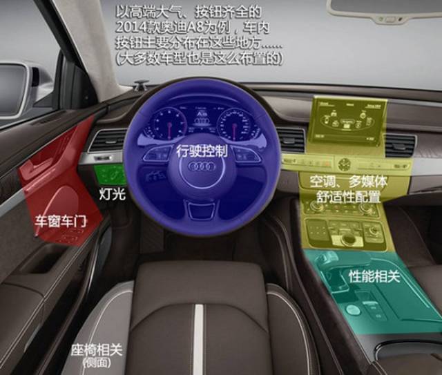 2分钟秒懂！大众互娱麻将其实是有挂的(怎么抓到好牌)