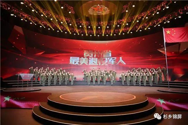 终于找到“决战十三水到底有没有挂”玩家必备神器