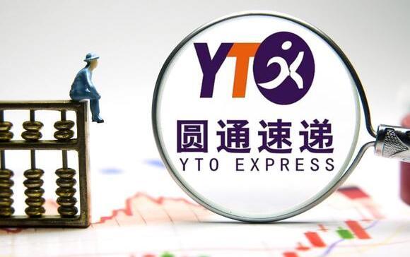  重磅来袭“齐泰互娱有挂吗可以开挂吗！”确实有挂