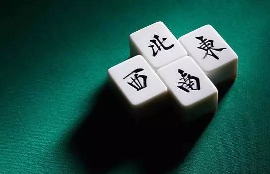我来教大家！兴动麻将漏牌器(一直输怎么办)