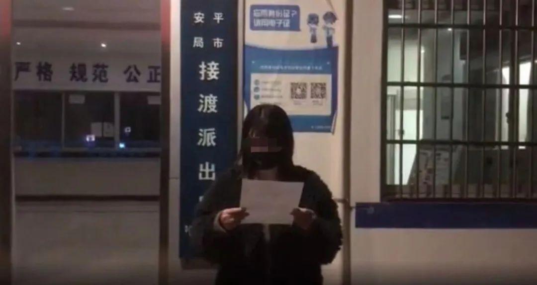胜率设置方法！正宗乐平麻将确实真的有挂(能设置输赢吗)
