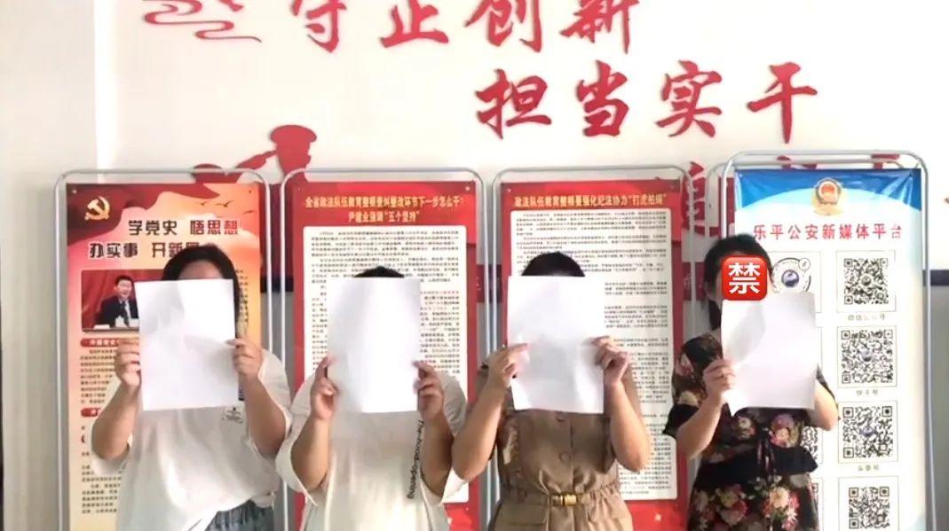 胜率设置方法！正宗乐平麻将确实真的有挂(能设置输赢吗)