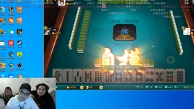 实测攻略“三哥玩究竟有挂吗”!其实是有挂