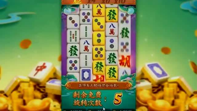 重磅揭秘“趣游麻将可以透视开挂吗”分享装挂步骤-知乎
