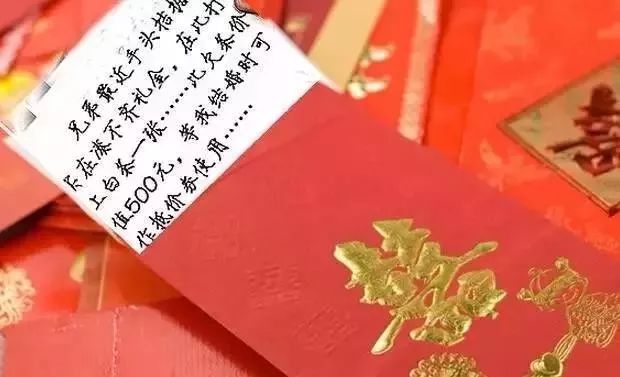 重大通报！17麻将众娱确实有挂的(其实是有挂确实有挂)
