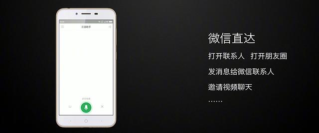 关于！手机牌九专用黑科技(怎么才有好牌)