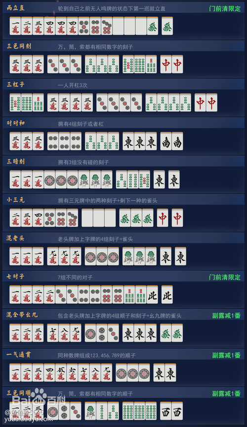 今日重大通报！369山东麻将其实是有挂的(怎么设置胡牌)