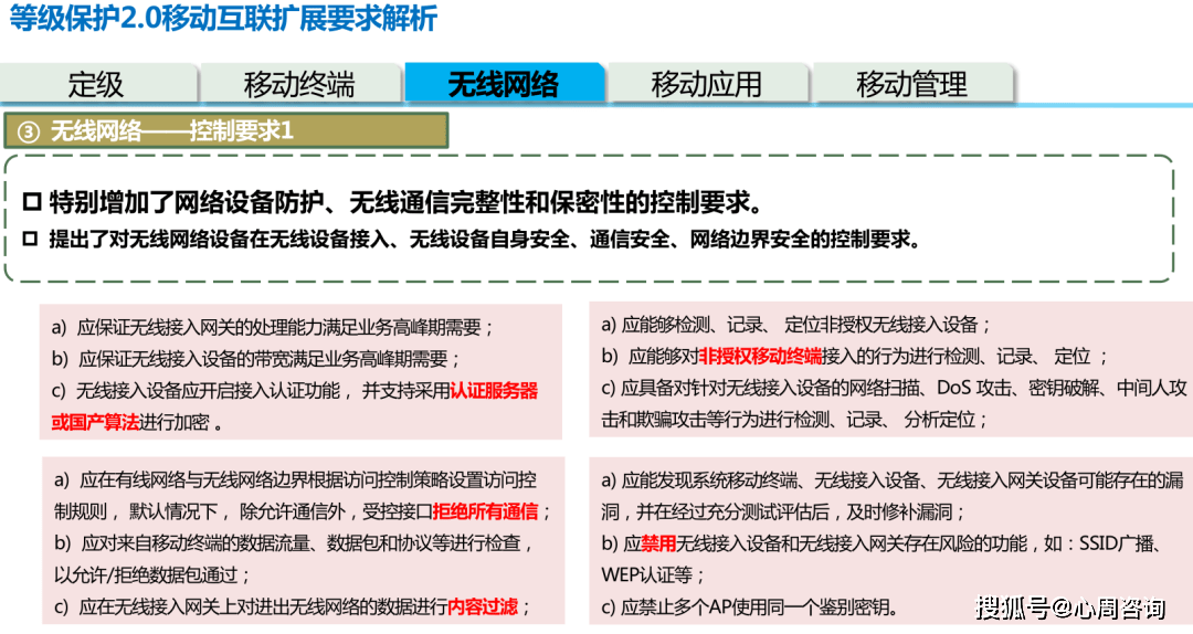 重大通报“蒲花大菠萝有透视辅助软件吗”详细教程辅助工具一知乎