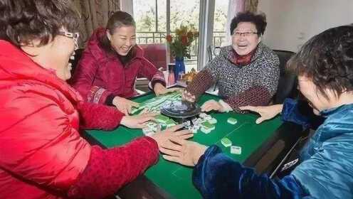 必备攻略！花花生活圈打牌有猫腻吗(怎么一直输)