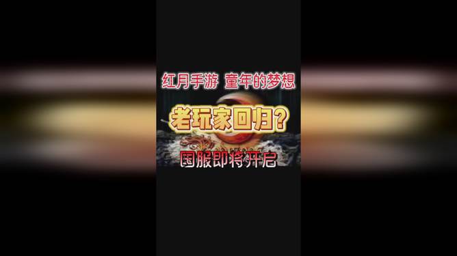  重磅来袭“新蜜瓜拼三张真的有挂玩家必赢神器