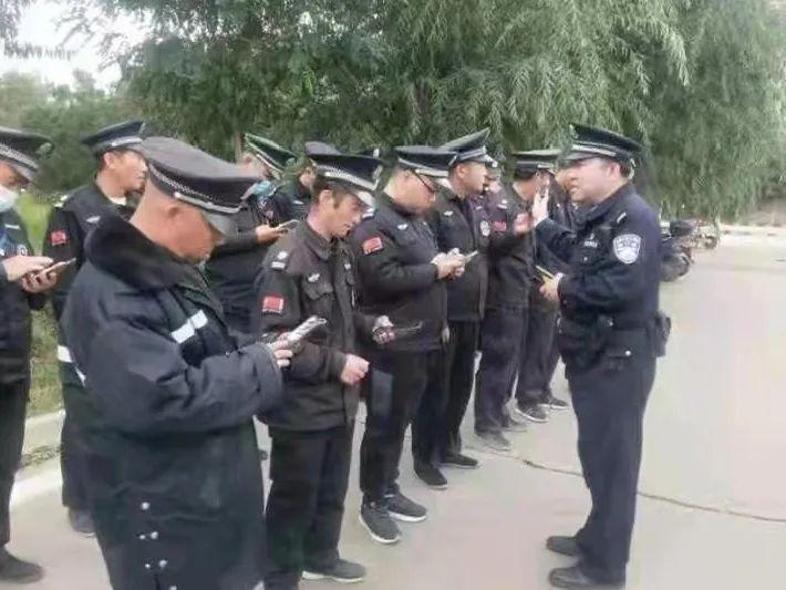 2分钟秒懂！微信拼三张有什么诀窍(怎么让系统给自己好牌)