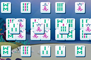 给大家科普一下！海商麻将确实有挂的(输赢有规律)