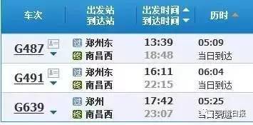 重大通报“新道游牌九开挂透视软件”(必胜开挂神器)一知乎