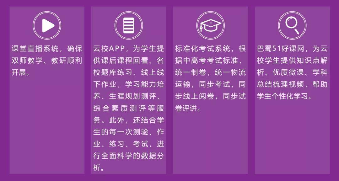 三分钟了解&quot;巴蜀麻将最简单开挂方法!其实确实有挂的