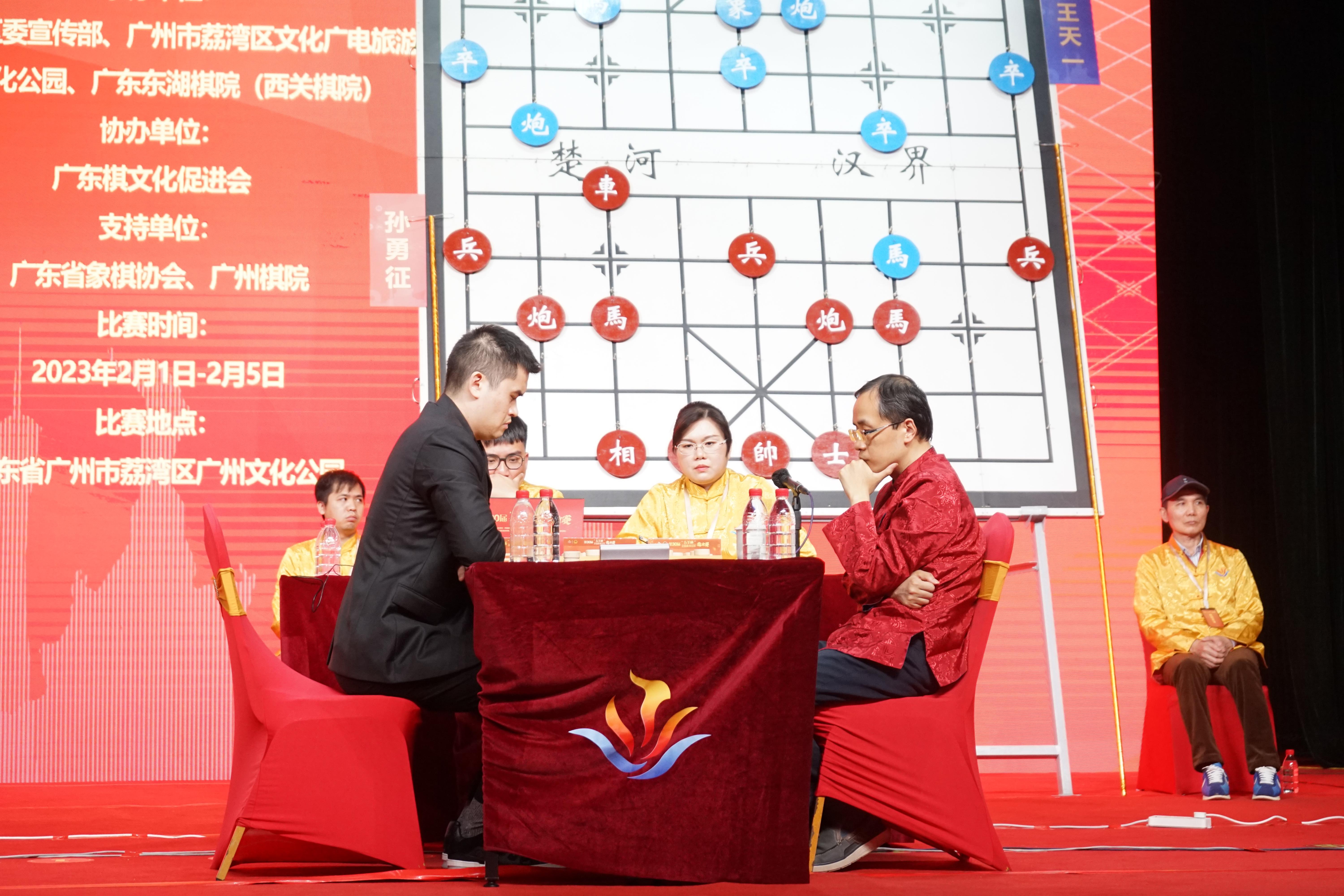 给大家科普下“斗棋联盟究竟有挂吗”(的确有挂)